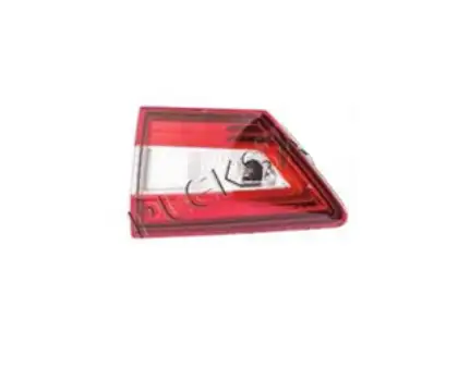 PLEKSAN 3653 Stop Lambası (Sol) 265552424R resmi