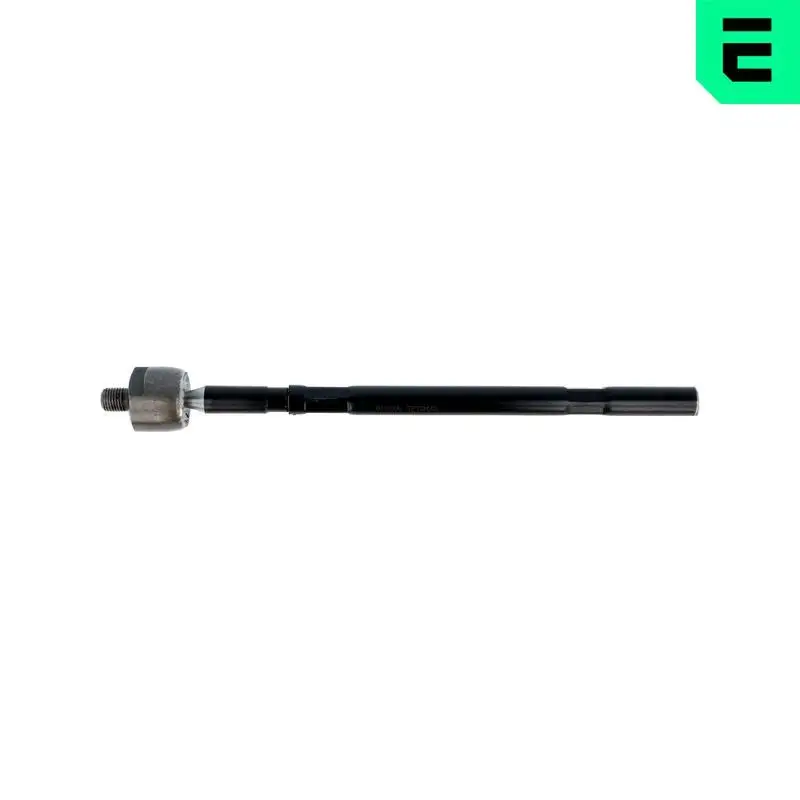 OPTIMAL G22102 Rot Mili 8201728697 resmi