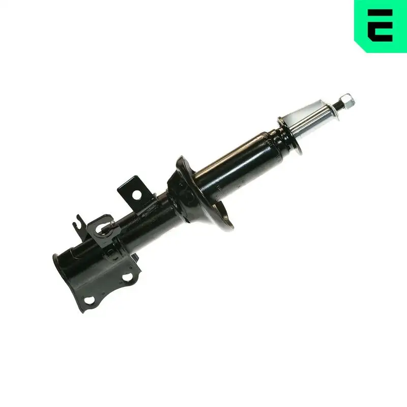 OPTIMAL A3686GL Ön Amortisör (Sol) resmi