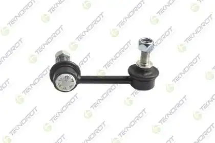 TEKNOROT H-426A Z-Rot (Arka Sağ) 52320SWAA01 resmi