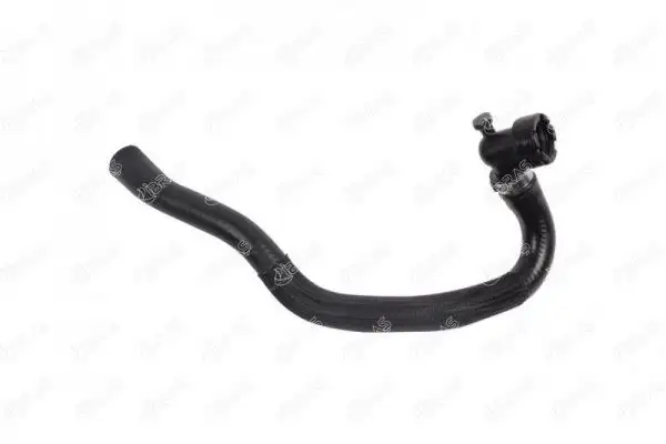 İBRAŞ 17188 Kalorifer Hortumu 6466TZ resmi