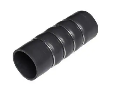 MGA 964515 Turbo Hortumu 1440N4 resmi