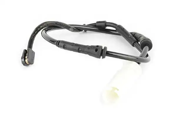 MGA 56247 Ön Balata Sensörü 34356792559 resmi