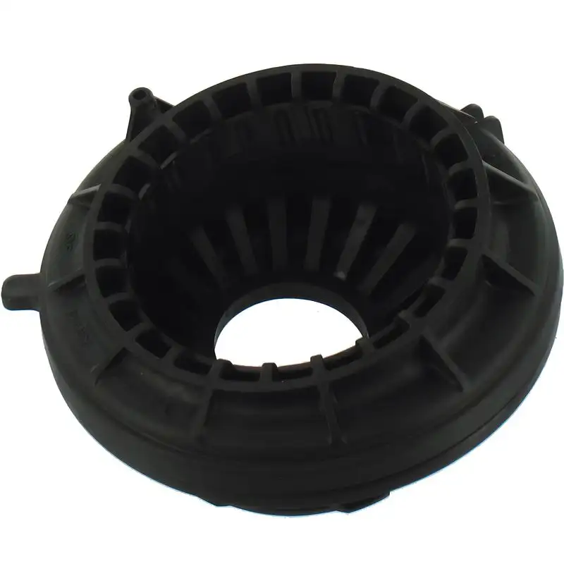 SKF VKD35036 Ön Amortisör Rulmanı resmi