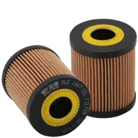 FİL MLE1447 Yağ Filtresi resmi