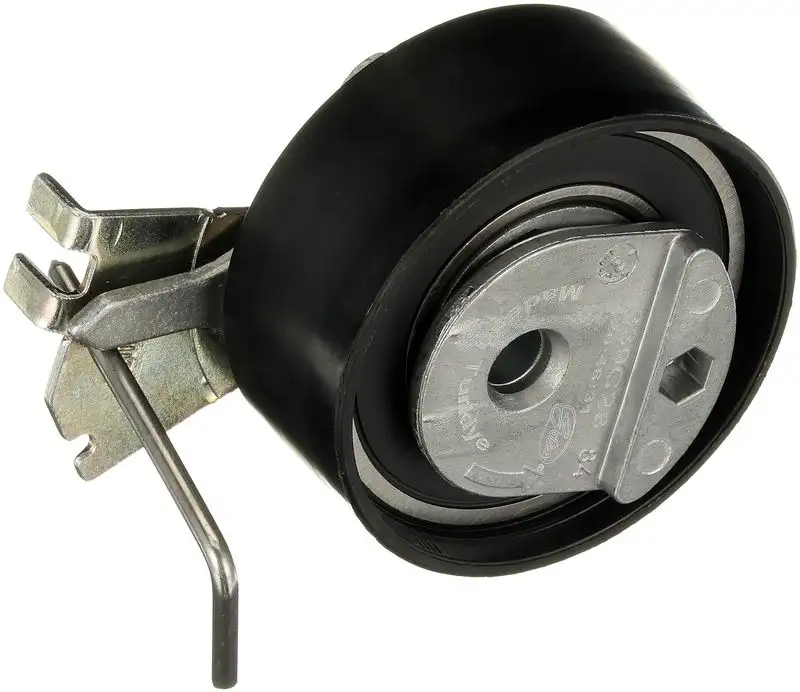 GATES T43023 Triger Gergi Rulmanı resmi