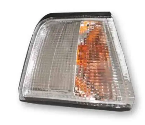 FARBA 11118E Sinyal Lambası (Sağ) 11118D resmi