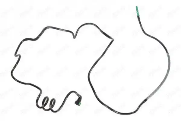 İBRAŞ 11494 Yakıt Borusu 8200741229 resmi