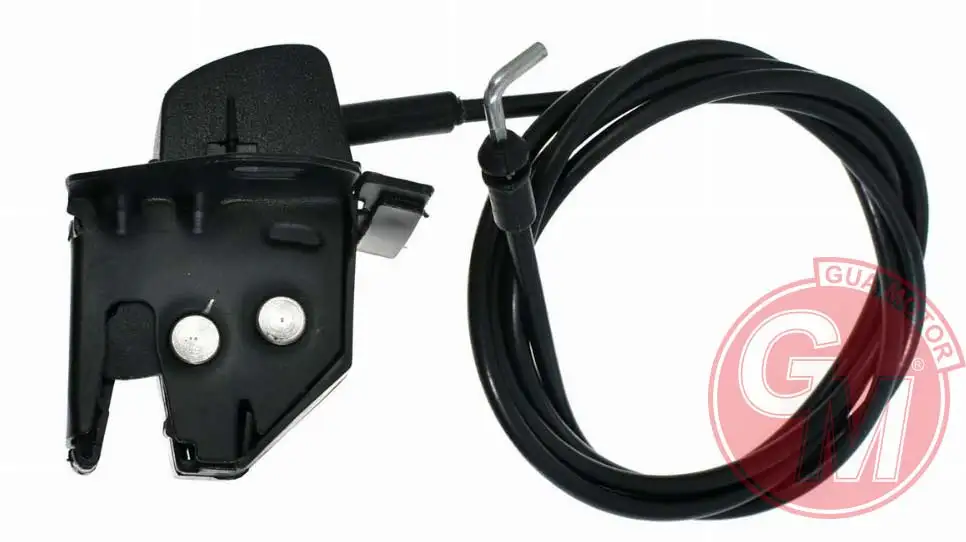 GUA 41755 Bagaj Kilidi 8200497823 resmi