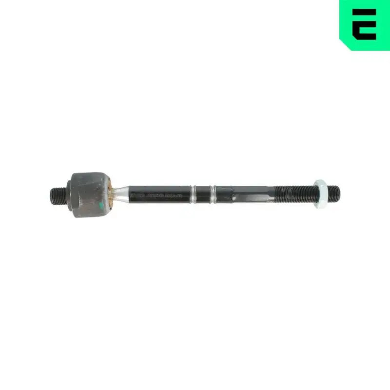 OPTIMAL G22020 Rot Mili A9104606200 resmi