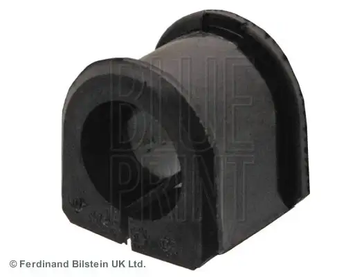 BLUEPRINT ADM58031 Viraj Lastiği (Ön) BC1D34156 resmi