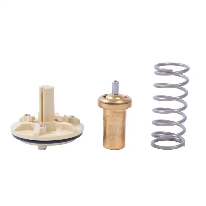 GATES TH42380G1 Termostat 03C121110L resmi