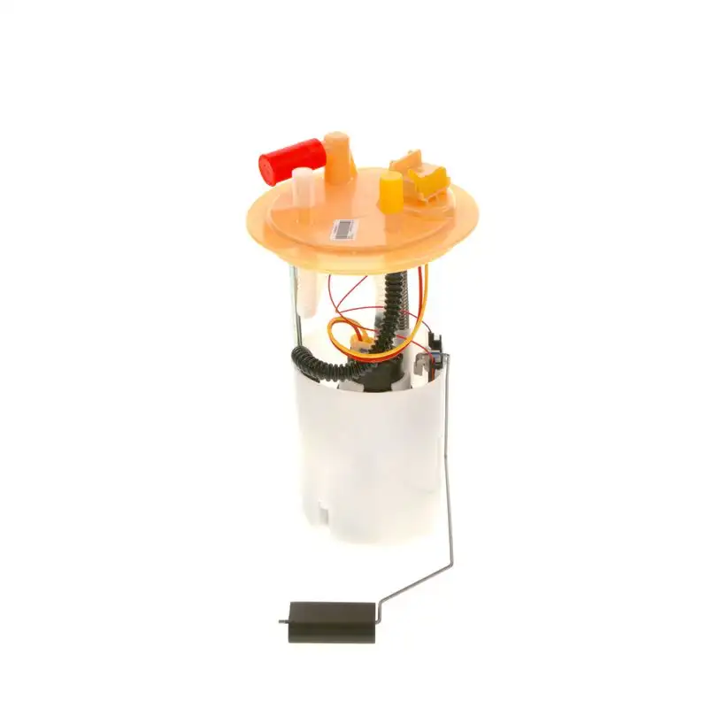 BOSCH 0580203469 Yakıt Depo Şamandırası 52128213 resmi