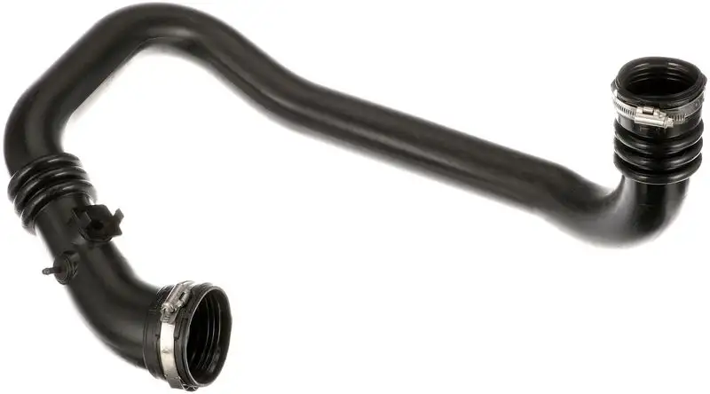 RAPRO R12688 Turbo Hortumu resmi