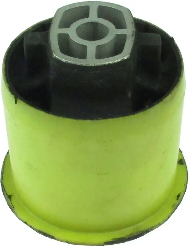 RAPRO R51909 Torsiyon Burcu 9680667580 resmi