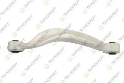 TEKNOROT A-688 Arka Denge Kolu (Sağ Üst) resmi