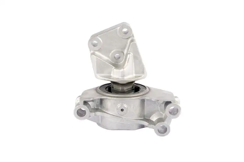 MGA 951375 Motor Takozu (Sağ) 51799110 resmi