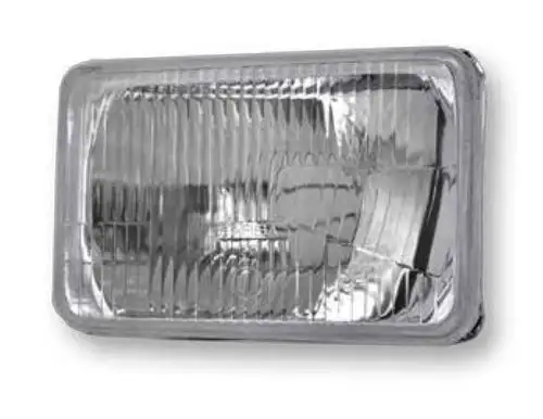 FARBA 10386E Ön Far resmi