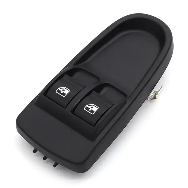 MGA 31384 Cam Açma Butonu (Ön Sol) 5801484223 resmi