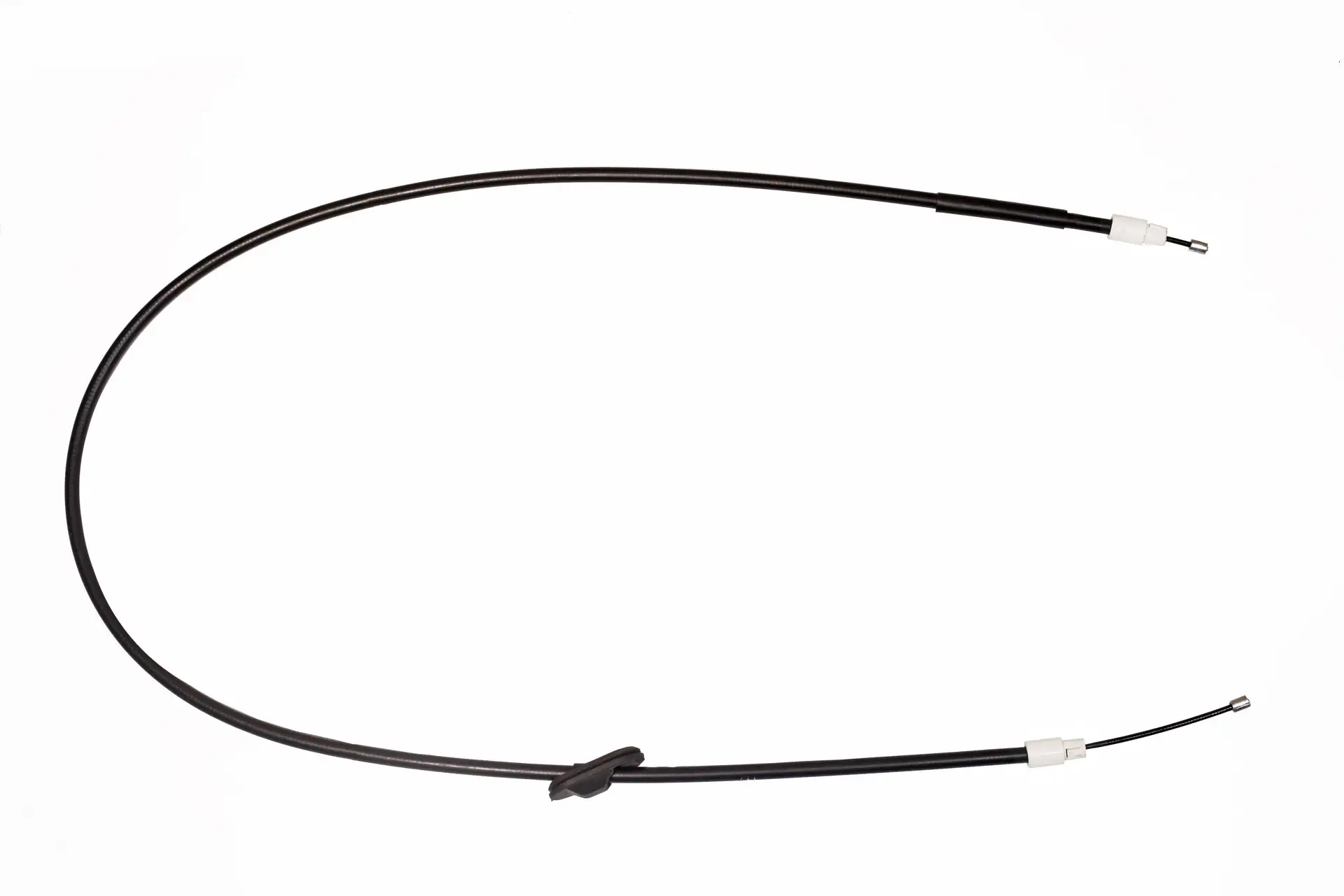 CAVO 5502707 El Fren Halatı (Orta) 6394201785 resmi