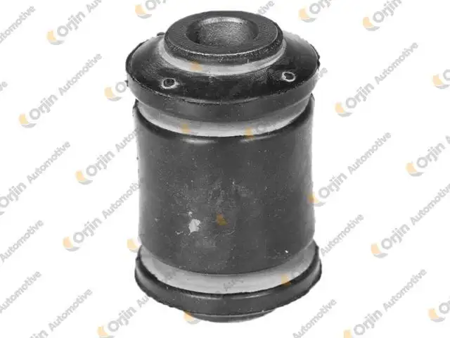 ORJIN 03523 Salıncak Burcu 545514L000 resmi