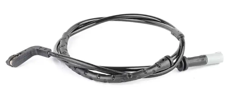 MGA 56238 Arka Balata Sensörü 34356789505 resmi