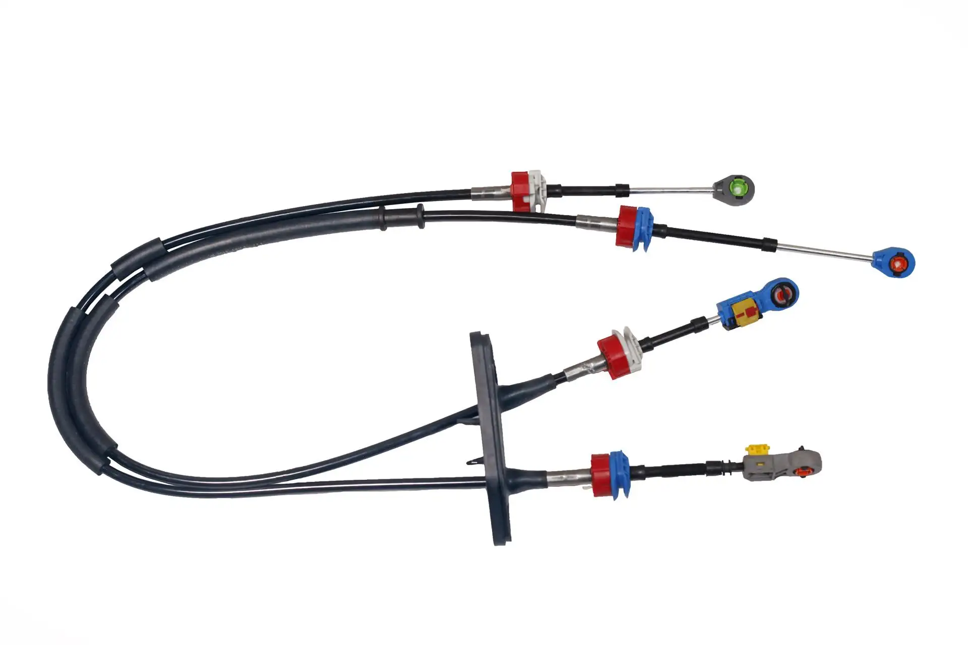 CAVO 1114653 Vites Halatı 55230984 resmi