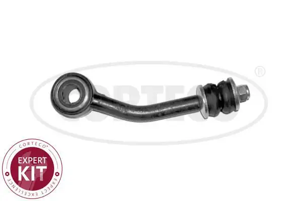 CORTECO 49401331 Viraj Rotu (Ön Sağ) 6150970 resmi