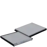 FİL HC7079 Polen Filtresi 31369416 resmi