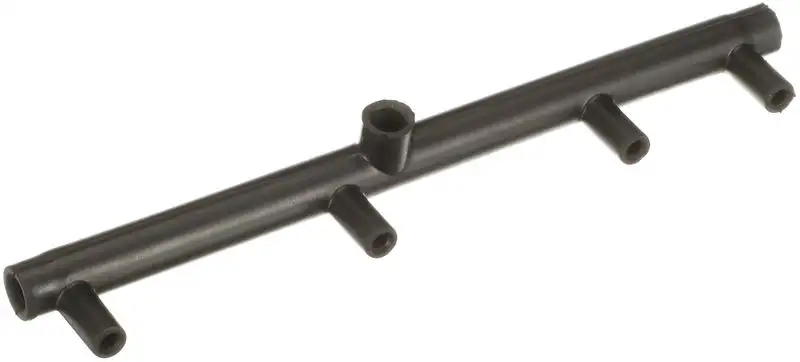 RAPRO R28351 Motor Havalandırma Hortumu A1160940982 resmi