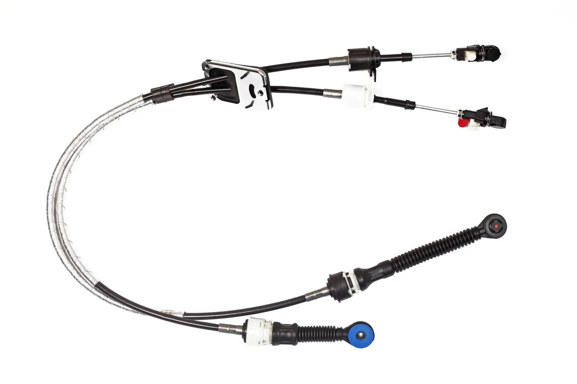 CAVO 1114672 Vites Halatı 55265031 resmi