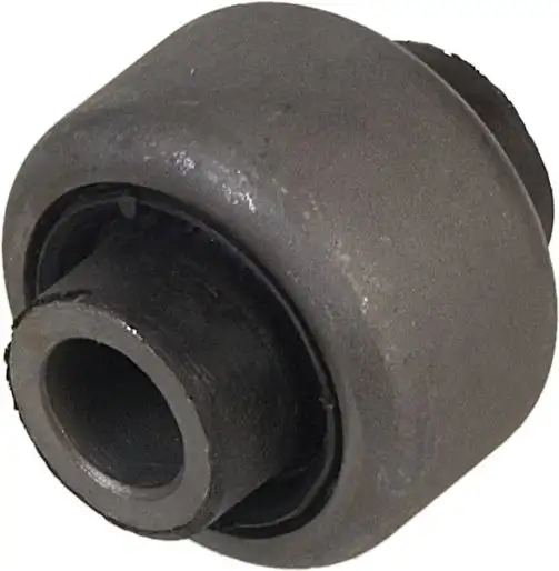 RAPRO R55127 Salıncak Burcu 7700822503 resmi