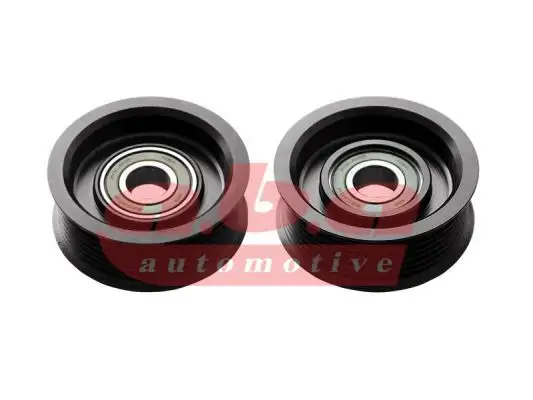 ABA 25337433 Alternatör Gergi Rulmanı resmi