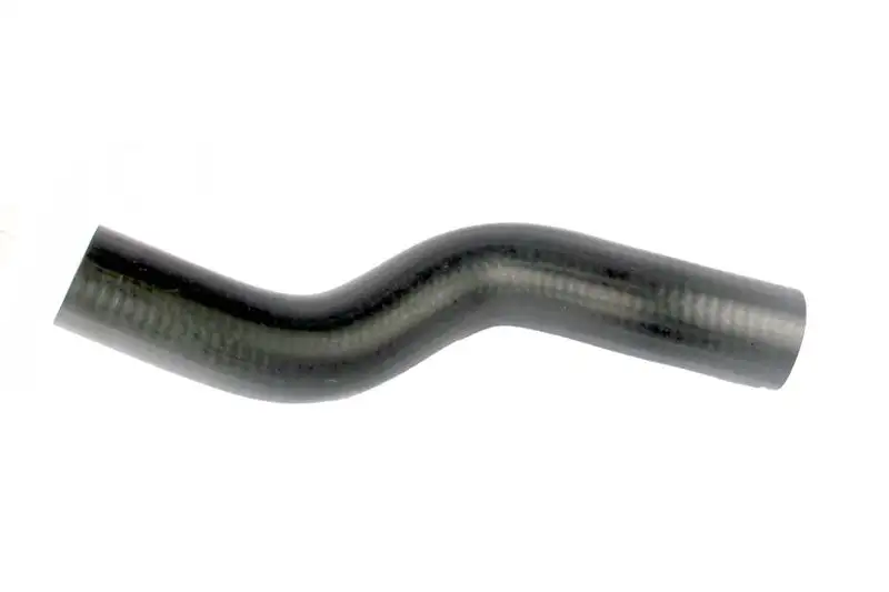 MGA 963082 Radyatör Alt Hortumu 8973636051 resmi