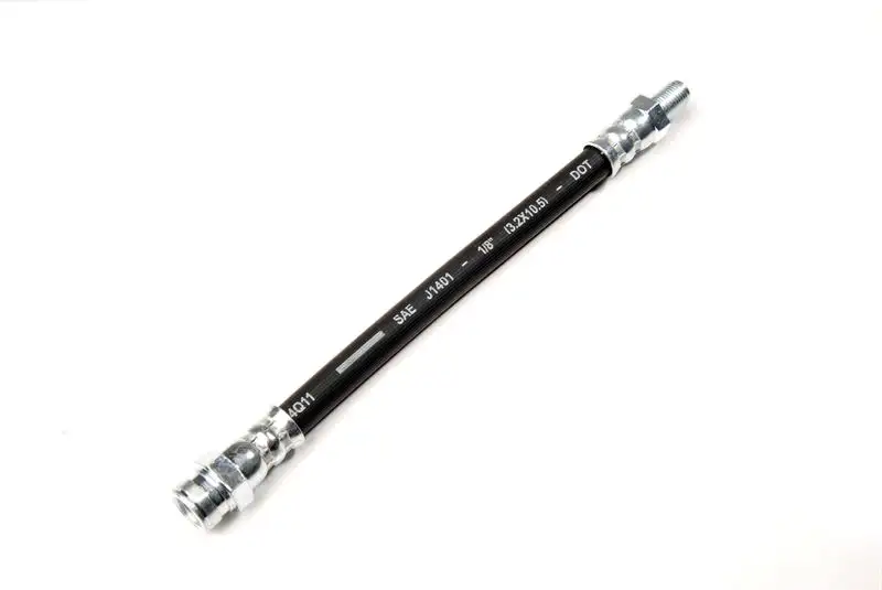 MGA 51836 Arka Fren Hortumu 60800372 resmi