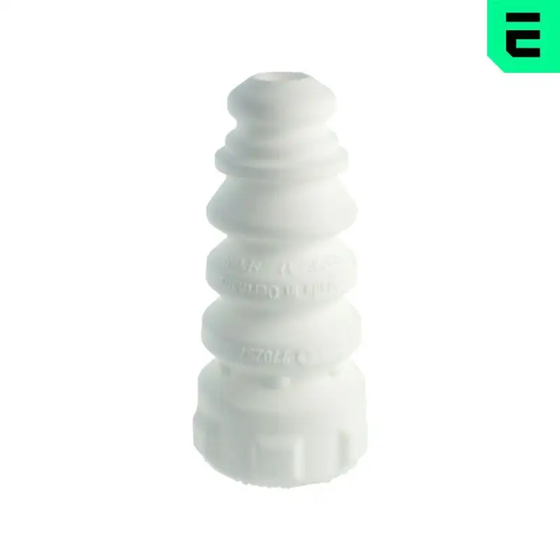 OPTIMAL F87140 Arka Süspansiyon Takozu 3C0511359 resmi