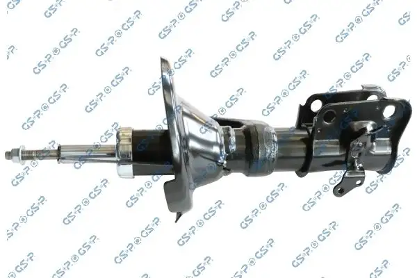 GSP 32304972 Ön Amortisör (Sol) resmi