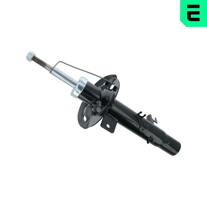 OPTIMAL A3212GR Ön Amortisör (Sağ) resmi