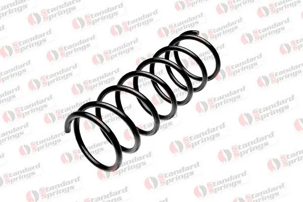 STANDARD YAY ST 112002R Arka Helezon Yayı resmi