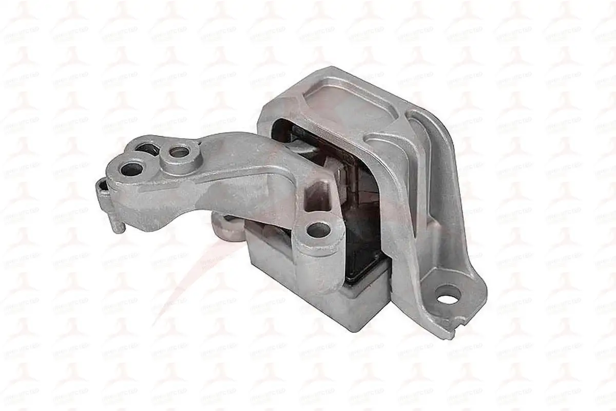 MEHA MH30587 Motor Takozu 112106387R resmi