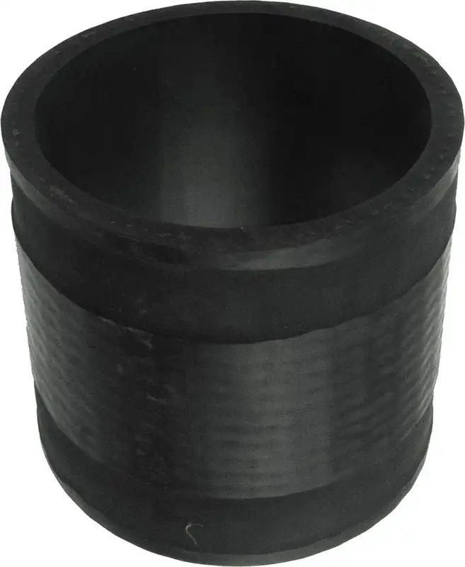 RAPRO R25408 Turbo Hortumu 2D0145832A resmi