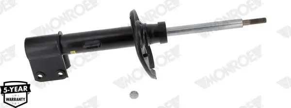 MONROE G8383 Ön Amortisör (Sağ) resmi