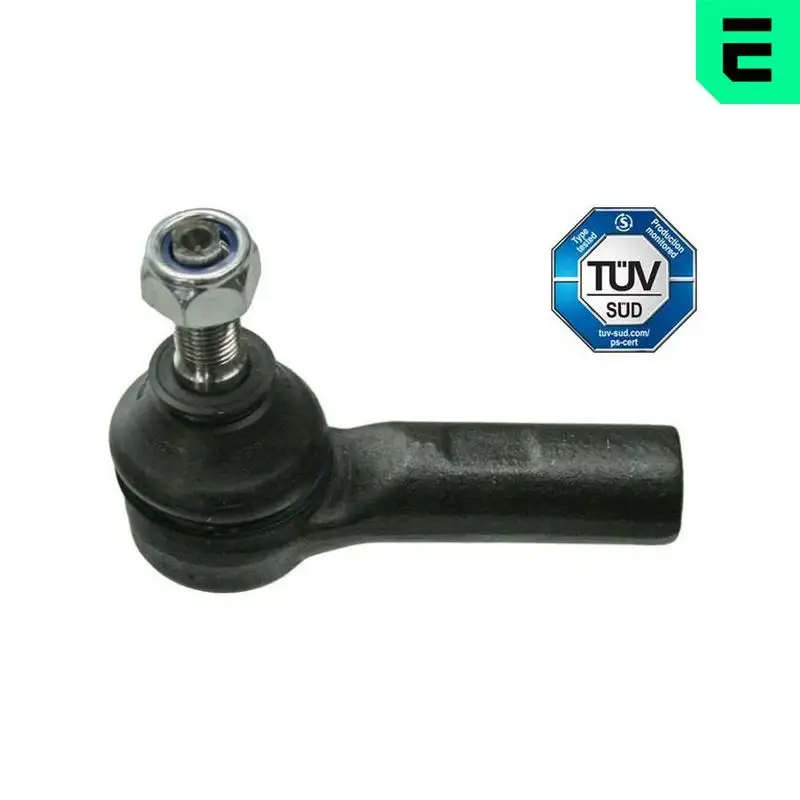 OPTIMAL G11308 Rot Başı resmi