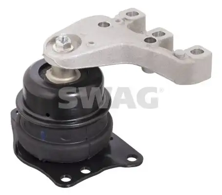 SWAG 32923880 Motor Takozu (Sağ) resmi