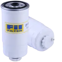 FİL ZP3071BF Yakıt Filtresi resmi