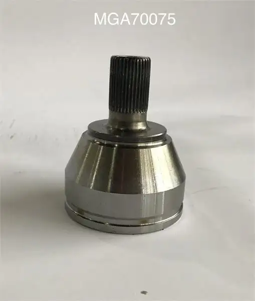 MGA 70075 Aks Kafası (Sağ Dış) 3M513A327BE resmi