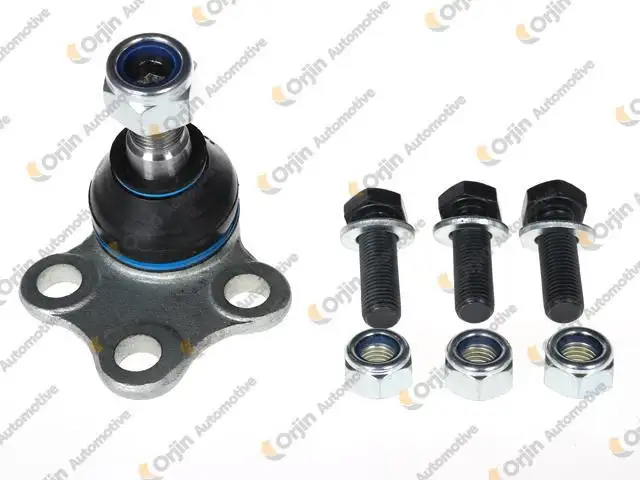 ORJIN 02764 Alt Rotil resmi