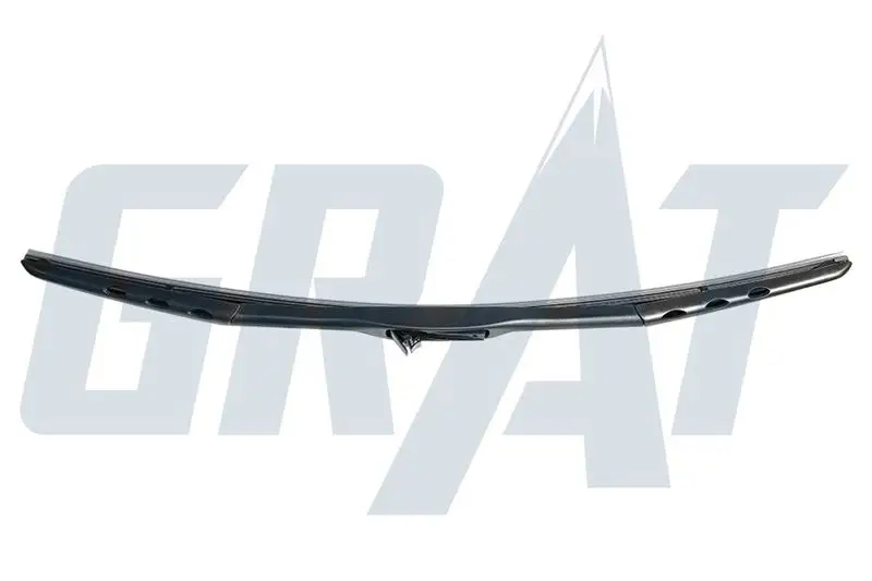 GRAT HM480K Silecek Süpürgesi (Tek) resmi