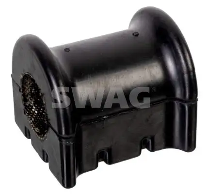 SWAG 33102665 Viraj Lastiği (Arka) DG9C4A037BNG resmi