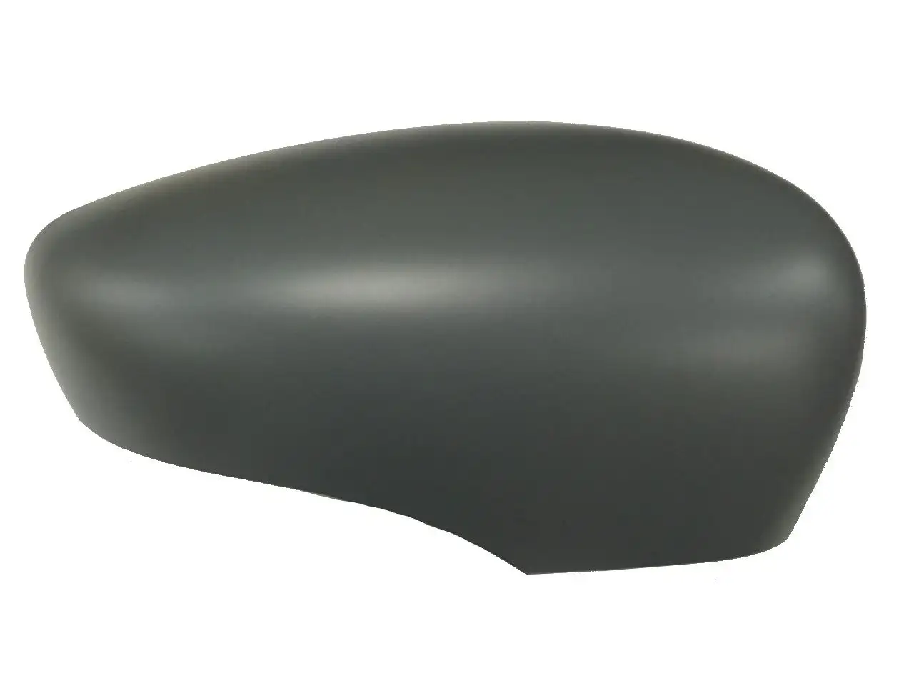 ART MC002.2343 Dış Ayna Kapağı (Sağ) resmi